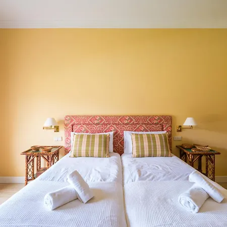 Golf Views By Canariasgetaway *