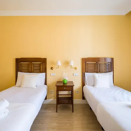 Golf Views By Canariasgetaway *