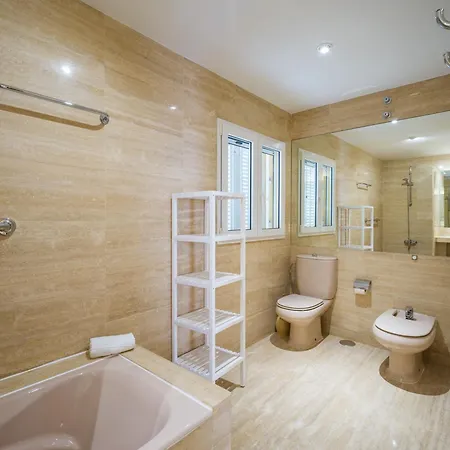 Golf Views By Canariasgetaway * Maspalomas (Gran Canaria)