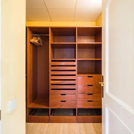 Golf Views By Canariasgetaway Chalet