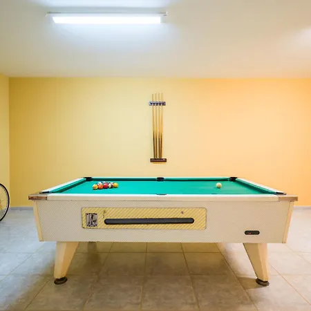 Golf Views By Canariasgetaway * Maspalomas (Gran Canaria)