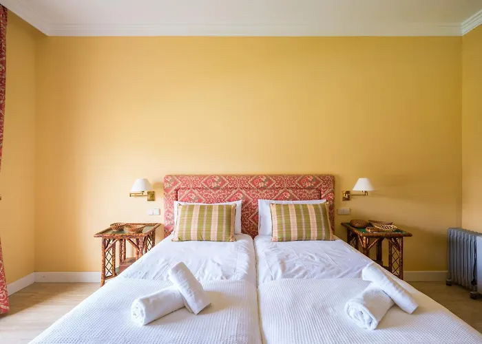 Golf Views By Canariasgetaway *